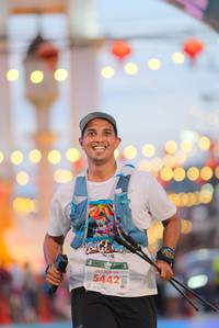 BIB: 5442
                            <button type="button" onclick="openModal(21768089)" class="btn btn-primary btn-sm float-right btn-popup" data-toggle="modal" data-target=".modal-high-quality">
                        <i class="fas fa-shopping-cart"></i> Add to Cart
                    </button>
                                            <button type="button" onclick="isThisMe(21768089, true)" class="btn btn-success btn-sm float-right btn-popup btn-isme hidden" data-toggle="tooltip" data-placement="bottom" title="นี่คือรูปของคุณใช่ไหม คลิกที่นี่เพื่อเอาเข้าอัลบั้ม">
                        <i class="fas fa-plus"></i> Add to album
                    </button>
                    <button type="button" onclick="isThisMe(21768089, false)" class="btn btn-warning btn-sm float-right btn-popup btn-isnotme hidden">
                        <i class="fas fa-ban"></i> Remove from album
                    </button>